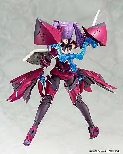 Kotobukiya Ayaka Ichijo (Plastikmodell) NEU aus Japan - Bild 7 von 9