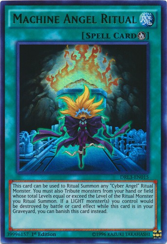 Yu-Gi-Oh! Dragon Nails Ultra Rare Spell BLCR-EN003 1st Edition NM | eBay Yu-Gi-Oh! Dragon Nails Ultra Rare Spell BLCR-EN003 1st Edition NM | eBay