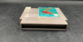 The Rocketeer (Nintendo Entertainment System, NES) Cartridge Only