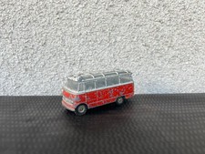 Dinky Toys Meccano Car Mercedes-Benz
