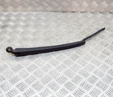 Lunette arrière Skoda OCTAVIA
