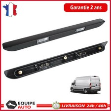 Baguette de porte Fiat 900