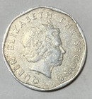 Foto 2 di 4