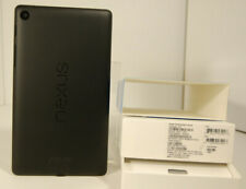 Las mejores ofertas en ASUS Google Nexus 7 Tabletas de 1st Las mejores ofertas en ASUS Google Nexus 7 Tabletas de 1st