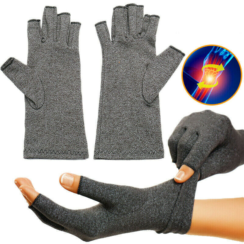 Socks Best Fingerless Gloves For Raynaud's Disease Raynaud's