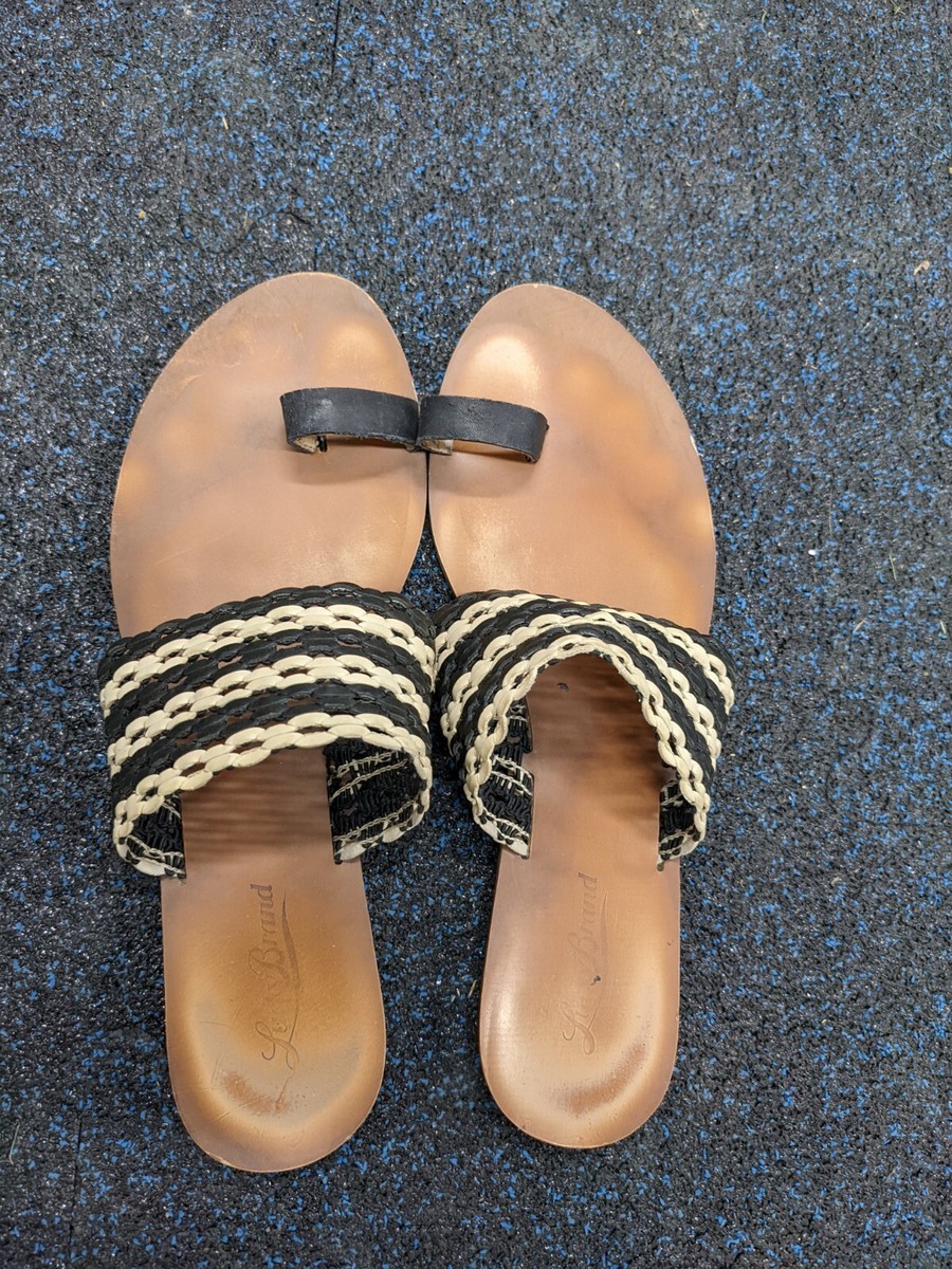 Garnet Furniture Lime Green Nike Flip Flops Lucky Brand Sandals