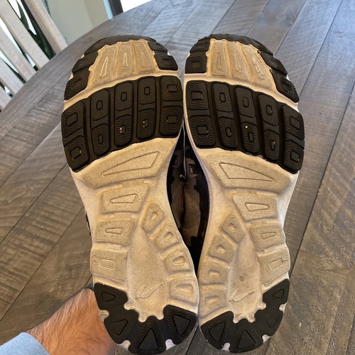 Newton NYC 2019 Running Shoes Liberty Men’s 10 Women’s 11.5 U013019 - Picture 10 of 10