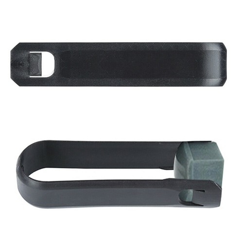 2Pcs Wheel Bolt Nut Cap Covers Puller Remover Tool Tweezers,#8D0012244A - Picture 4 of 23