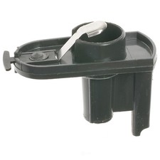 Dist Rotor  Standard/T-Series  FD308T
