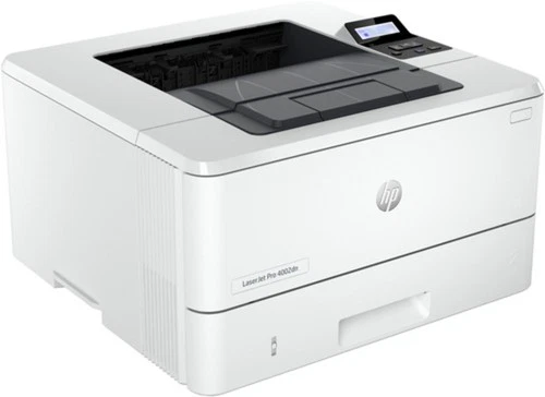 HP LaserJet Pro 4002N Printer:EUR 2Z604F#B19