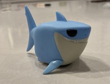Ultimate Funko Pop Finding Nemo Figures Checklist and Gallery 23