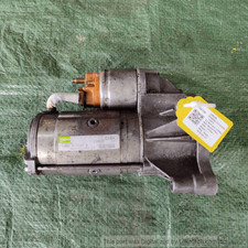 Démarreur Lancia PHEDRA