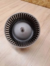 MAZDA 3 Sedan BK Innenraumheizung 8940000 1.11 Diesel 105kw 2006 34889818