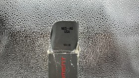 Galaga Demons Of Death Nintendo NES W/Manual Retro NTSC 1988 #0439