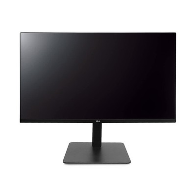 B-Ware - LG UltraFine 32U720A-B 32 Zoll 2160p Office Monitor