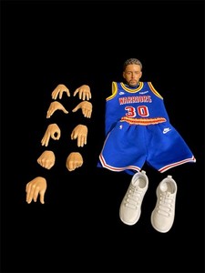 Enterbay Stephen Curry | eBay Enterbay Stephen Curry | eBay