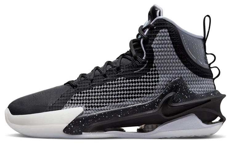 Nike Air Zoom GT Jump Own Space for Sale | Authenticity Guaranteed