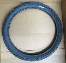 Kenda KRAD  20 x 2.125 Tire