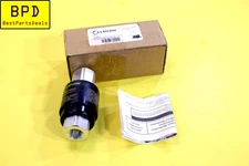 3/4" CATLOW Reconnectable CAM Twist Magnetic Breakaway CTM75