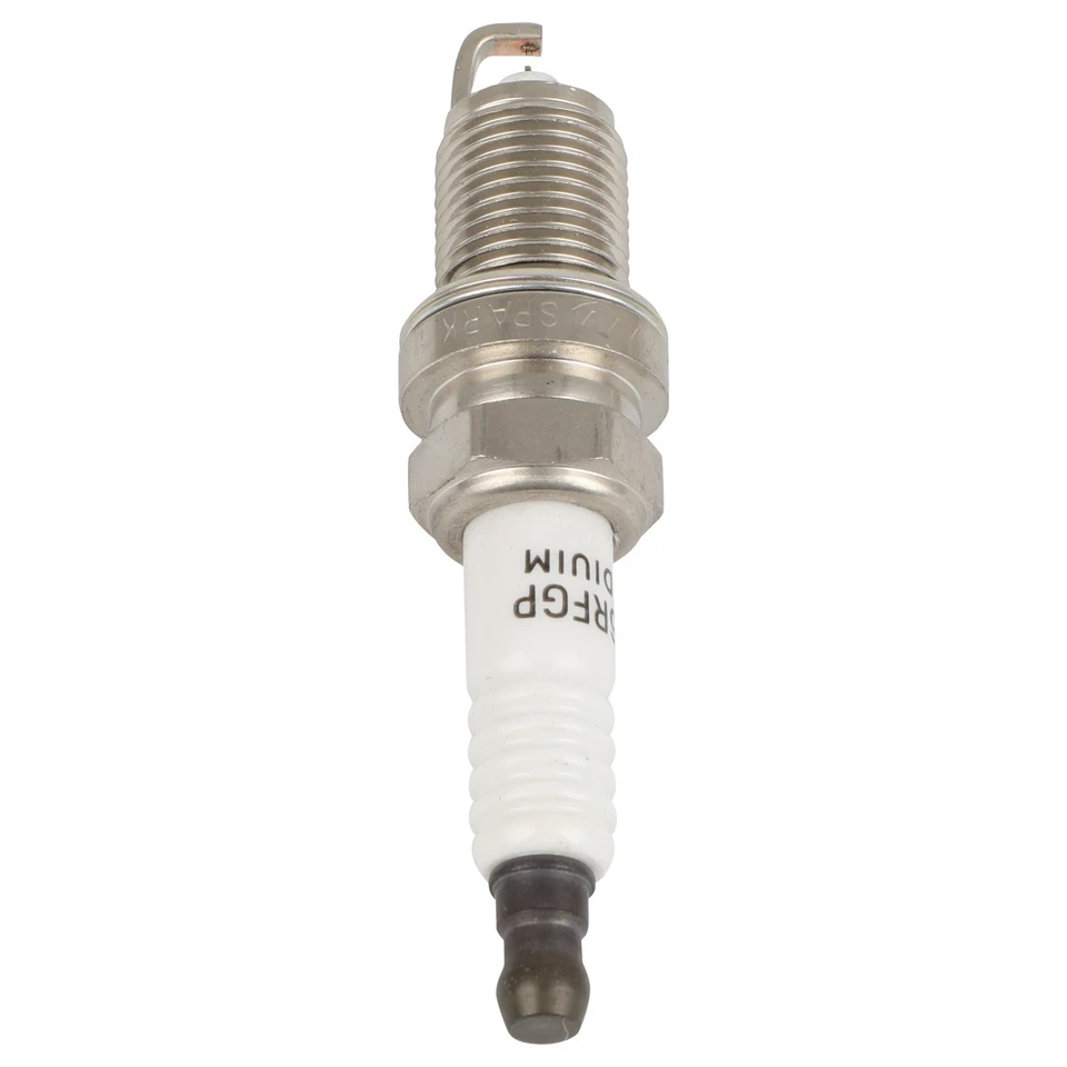For Dodge Ram 1500 Ram 2500 Van Ram 3500 Van 8x Iridium & Platinum Spark Plugs - Image 4 of 4