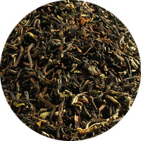 Maloom Nepal Second Flush Ftgfopi 1Kg Schwarzer Tee