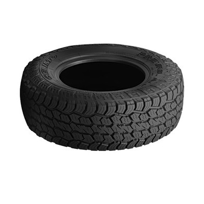Celimo Prevail A/T 35X12.50R20LT 125R F/12 Tire