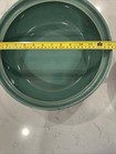 John B Taylor Large 13.25” Zanesville Country Fare Serving Dish — photo 6