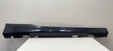 ?Rockabdeckung / Unterboden rechts BMW 325I 2007 E92 51777130874 582621