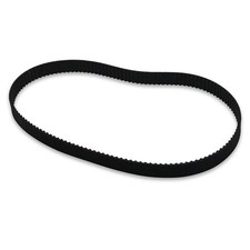 79866M 20006 Main Drive Belt for Zebra S4M ZM400 ZM600 Thermal Printer 203dpi