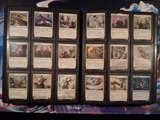 Preços baixos em Magic: The Gathering Trading Card Games em