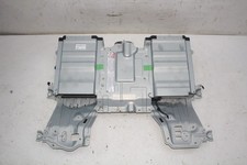 Batteria auto LEXUS NX AZ10 300h G9280-48100 2.5 Hybrid 114kw 2015