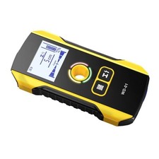 Electronic Studs Finder Wall Scanner for Metal studs Detection Detector