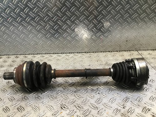 Antriebswelle vorne links VW Touran I (1T1) 1.9 TDI 77kW 105PS  BKC