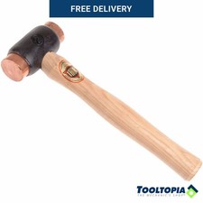 Copper Hammer Heavy Duty Size 5 - THOR - 1 Piece TH322