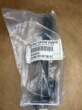 HATCO Genuine Parts Element 3000 Watt 480 Volt R02.06.303.00