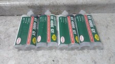 Loctite 2217130 4 Pk 400 mL Total Volume Gray Epoxy Adhesive