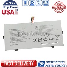 For Samsung Galaxy 930QCG 930XCJ NP930QCG 950QCG AA-PBRN4ZU New Battery