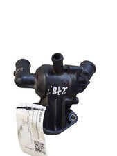 Thermostat Audi S3