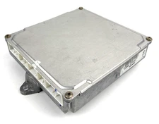 03-04 HONDA ACCORD 2.4L ECU ECM Engine Control Module  37820-RAD-L63 