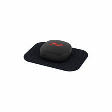 HYPERICE VENOM GO portable device with heat t...