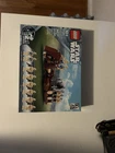 LEGO 40686 Star Wars Trade Federation Troop Carrier NEW SEALED GWP Battle Droids