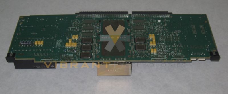 Picture 4 of 5