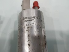 Pompe à essence BMW 320