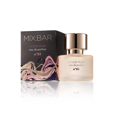 MIX:BAR Eau De Perfume - 1.7 Fl Oz