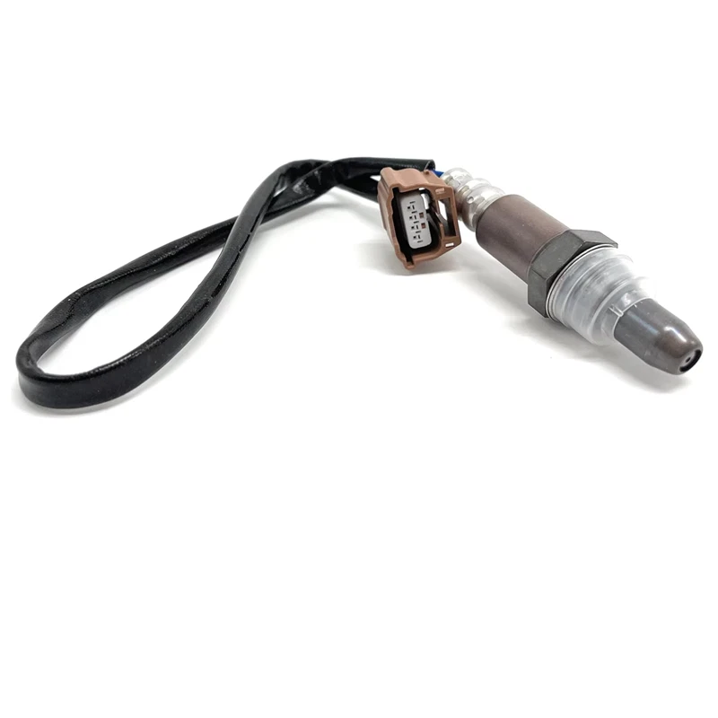 For Chevrolet City Express 2.0L L4 2015 2016 2017 2018 Upstream Oxygen O2 Sensor - Изображение 2 из 4