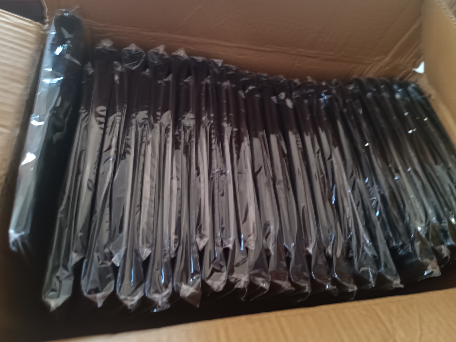 Album Raccoglitore Carte 9 Tasche per Pokémon e Magic foto 4