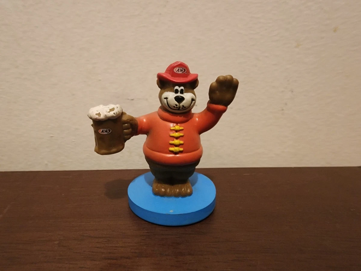 爱德熊乐啤露小熊| eBay