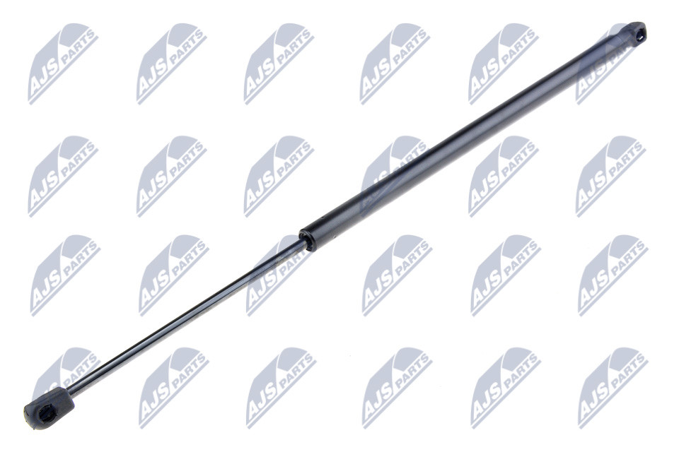 N.T.Y. AE-PL-004.NTY Gas Spring, boot-/cargo area for OPEL,VAUXHALL
