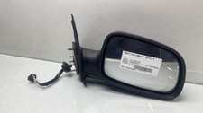 Retroviseur droit (ou coque) Jeep CHEROKEE