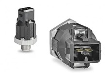 Sonde lambda Renault FUEGO